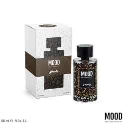 Mood Aroma 100 ML