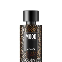 Mood Aroma 100 ML