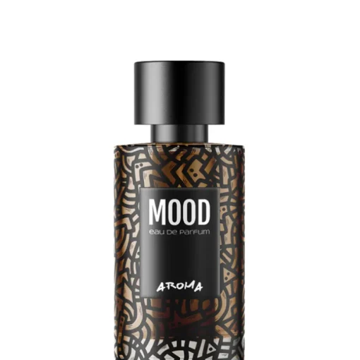 Mood Aroma 100 ML