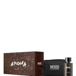 Mood Aroma Confezione