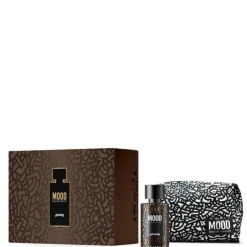 Mood Aroma Confezione