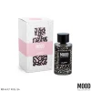 Mood Classy 100 ML