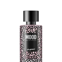 Mood Classy 100 ML