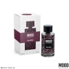 Mood Illusion 100 ML