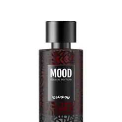 Mood Illusion 100 ML