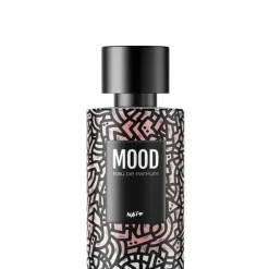 Mood Naïf 100 ML