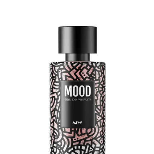 Mood Naïf 100 ML