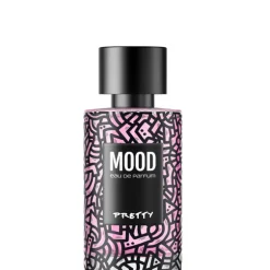 Mood Pretty 100 ML
