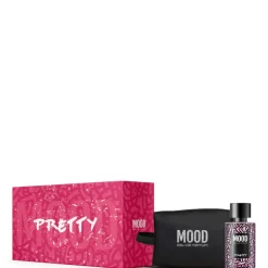 Mood Pretty Confezione