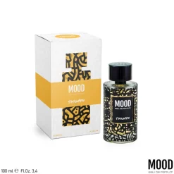 Mood Triumph 100 ML