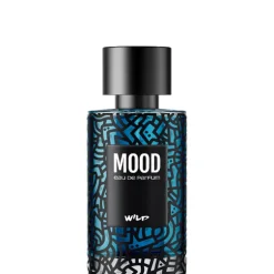 Mood Wild 100 ML