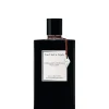 Moonlight Patchouli