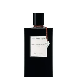 Moonlight Patchouli