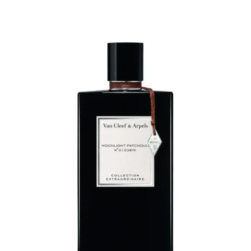 Moonlight Patchouli