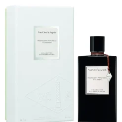 Moonlight Patchouli