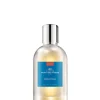Mora Bella 100 ML