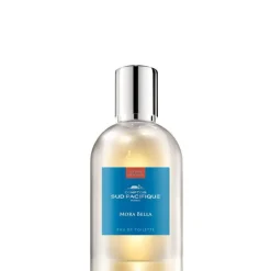 Mora Bella 100 ML