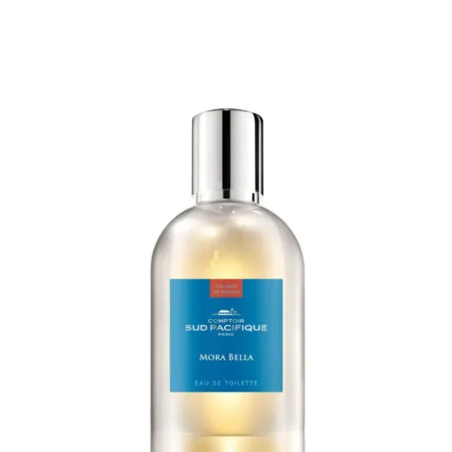 Mora Bella 100 ML