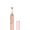 Morning Booster Concealer