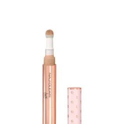 Morning Booster Concealer