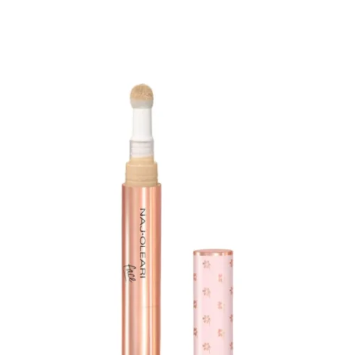 Morning Booster Concealer
