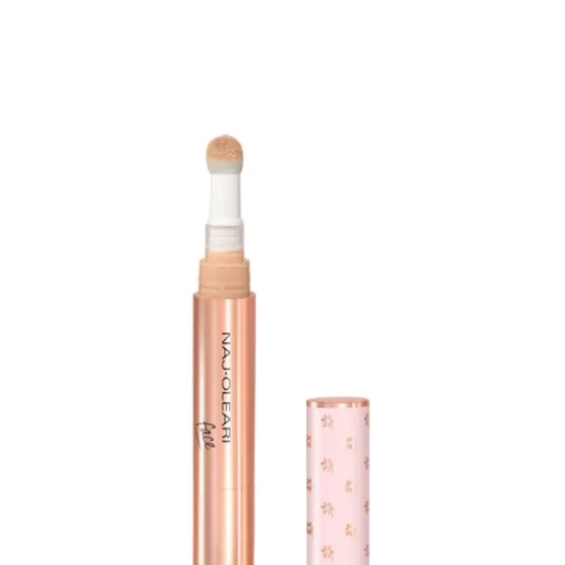 Morning Booster Concealer