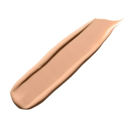 Morning Booster Concealer