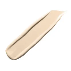 Morning Booster Concealer