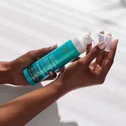 Moroccanoil All in One Leave-In Conditioner