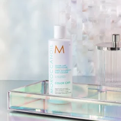 Moroccanoil Color Care Conditioner