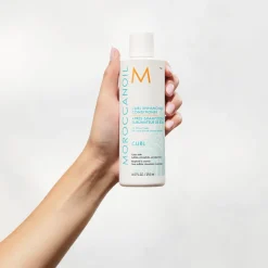 Moroccanoil Curl Enhancing Conditioner