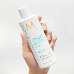 Moroccanoil Extra Volume Conditioner