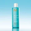 Moroccanoil Extra Volume Shampoo