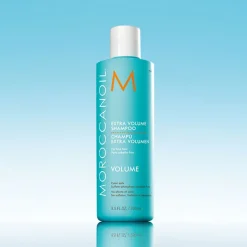 Moroccanoil Extra Volume Shampoo
