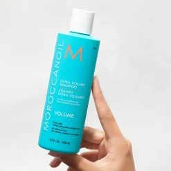 Moroccanoil Extra Volume Shampoo