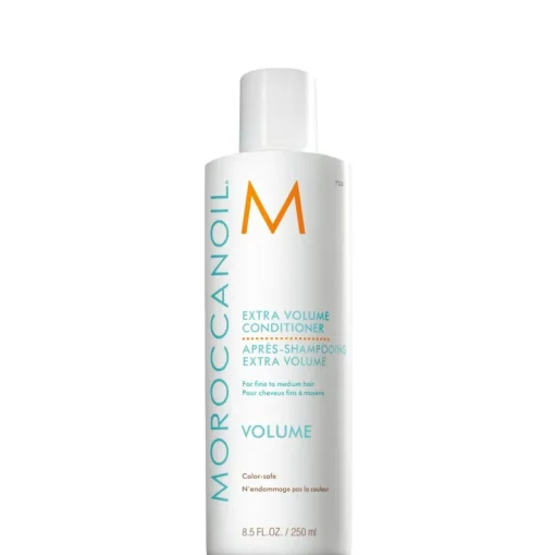 Moroccanoil Extra Volume Conditioner