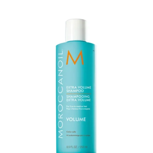 Moroccanoil Extra Volume Shampoo
