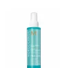 Moroccanoil Frizz Shield Spray