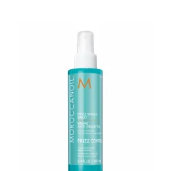 Moroccanoil Frizz Shield Spray
