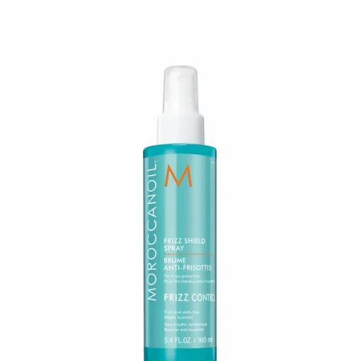 Moroccanoil Frizz Shield Spray