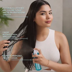 Moroccanoil Frizz Shield Spray