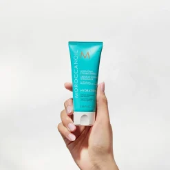 Moroccanoil Hydrating Styling Cream