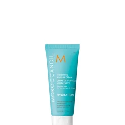 Moroccanoil Hydrating Styling Cream