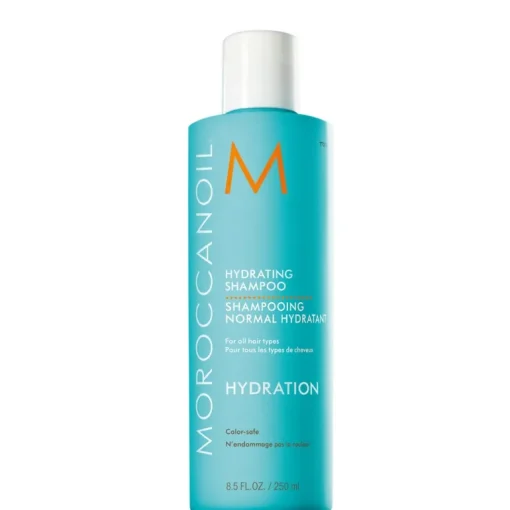 Moroccanoil Hydration Shampoo