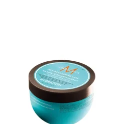 Moroccanoil Intense Hydrating Mask