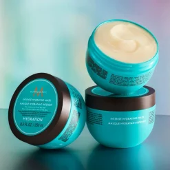 Moroccanoil Intense Hydrating Mask