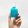 Moroccanoil Mending Infusion