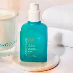 Moroccanoil Mending Infusion