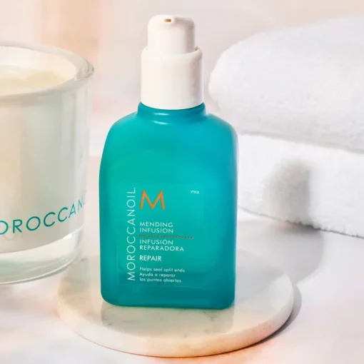 Moroccanoil Mending Infusion