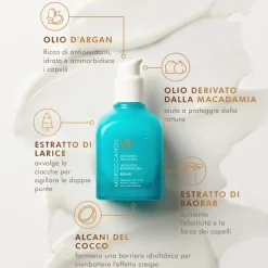 Moroccanoil Mending Infusion
